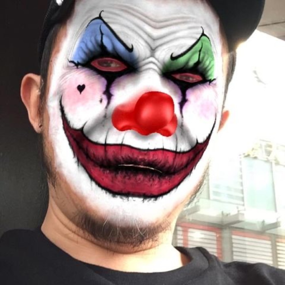 Meet your Posher, Jiayun